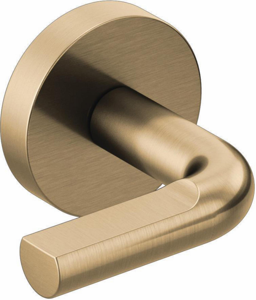 HL70439-GL product image.