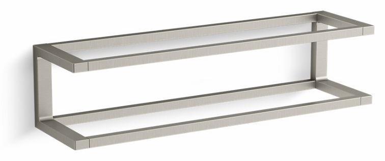 22561-BN product image.
