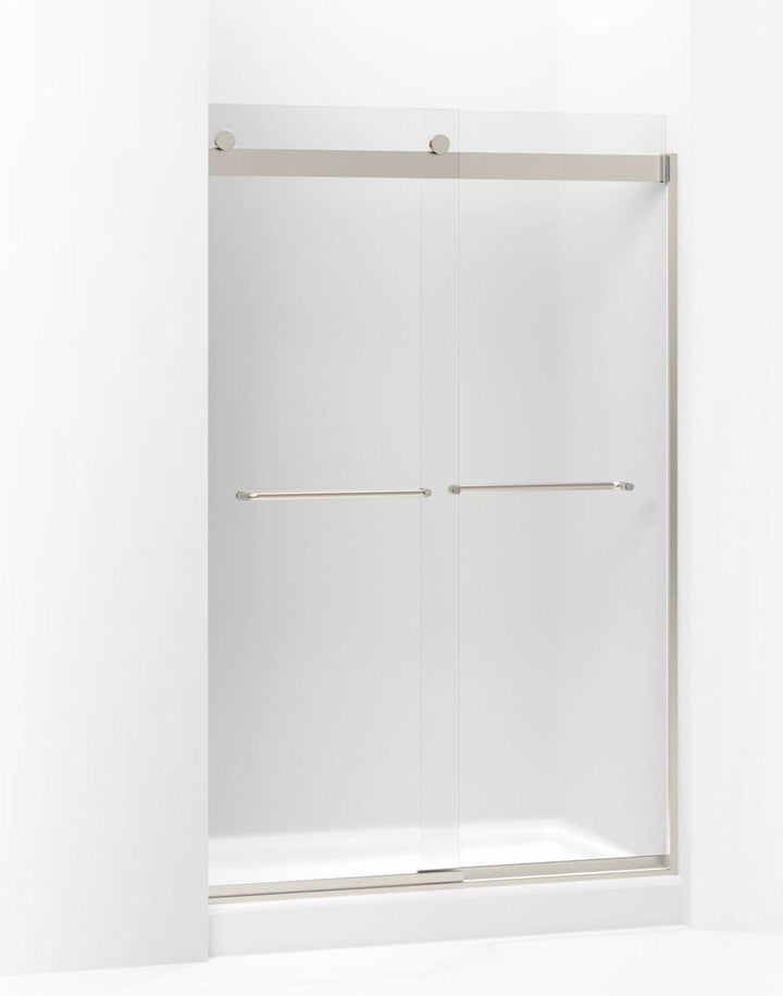 706014-D3-MX product image.