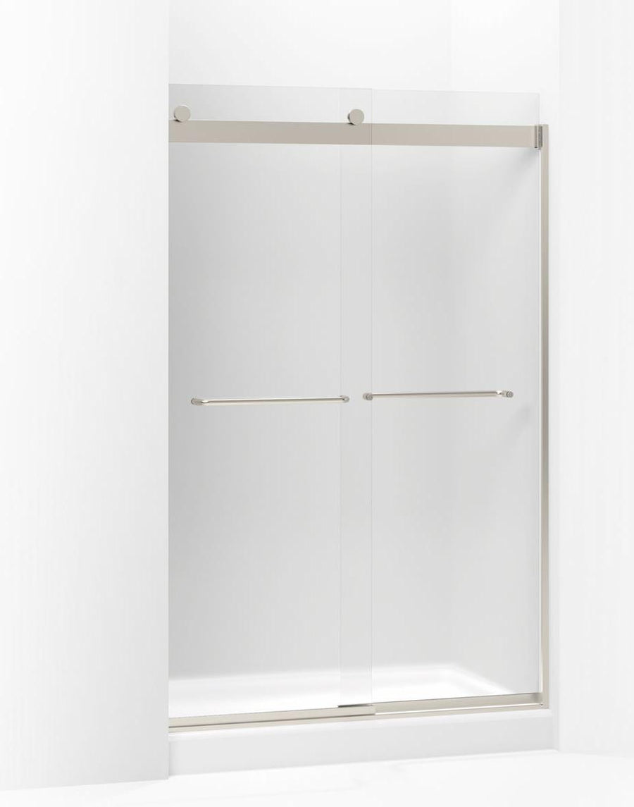 706014-D3-MX product image.