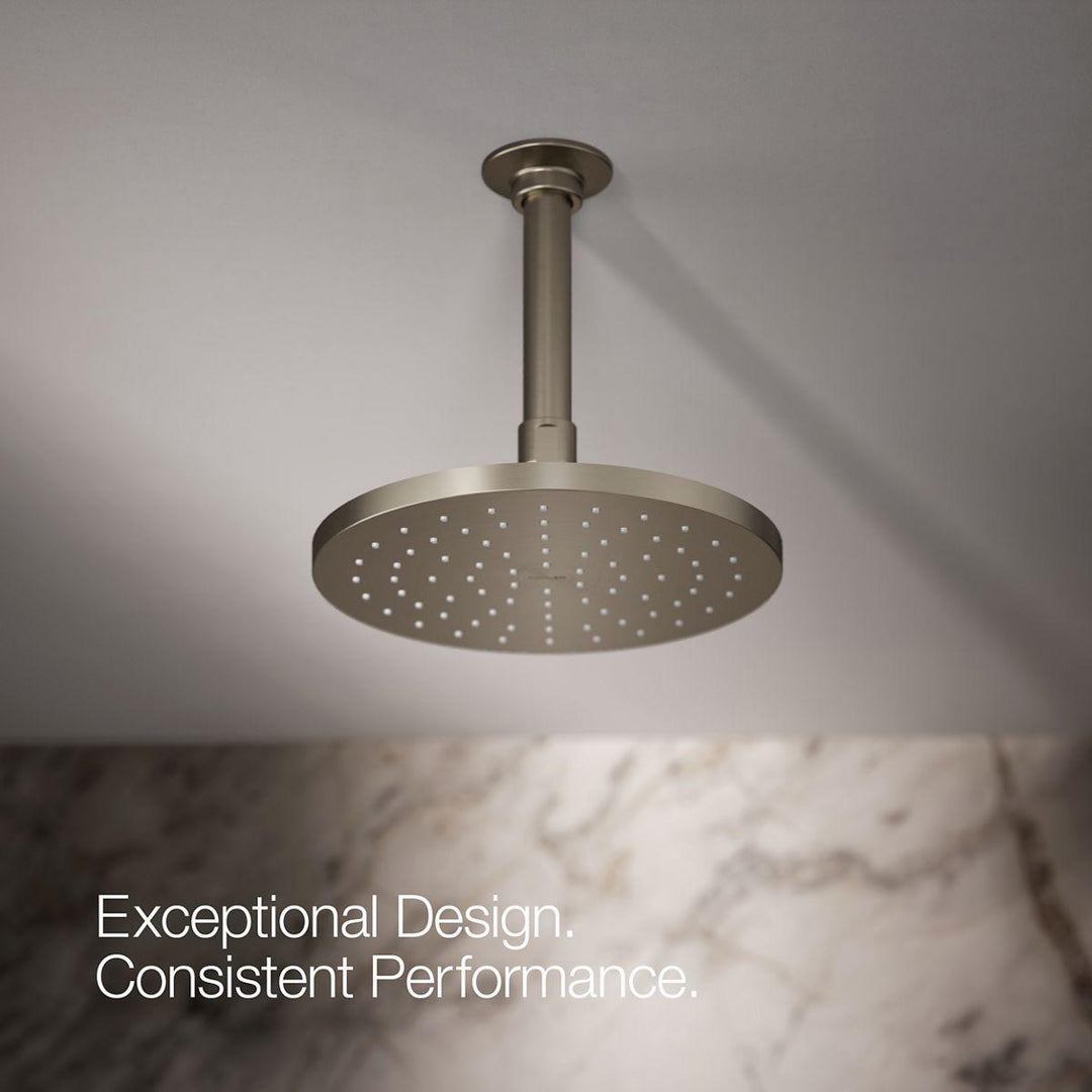 13688-BN product image.