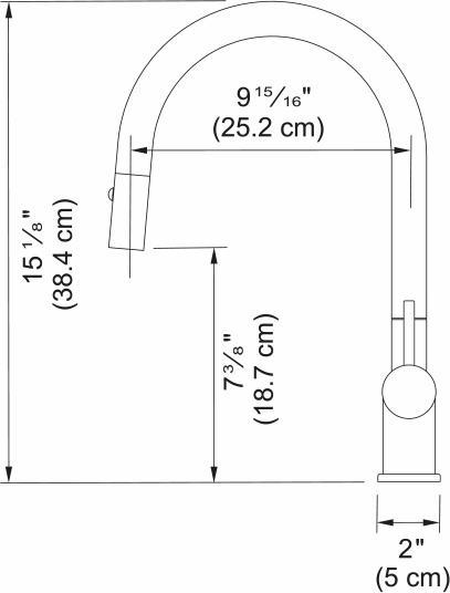 ACT-PD-MBK product image.