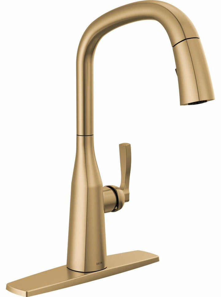 9176-CZ-PR-DST product image.