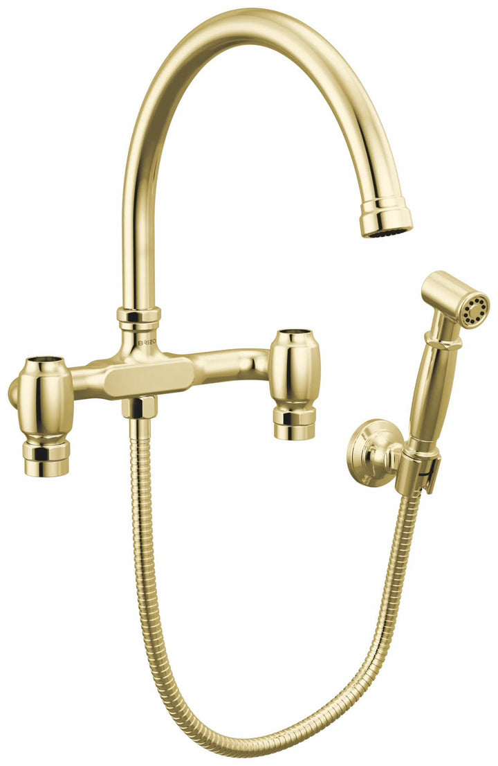 621248LF-ULBLHP product image.