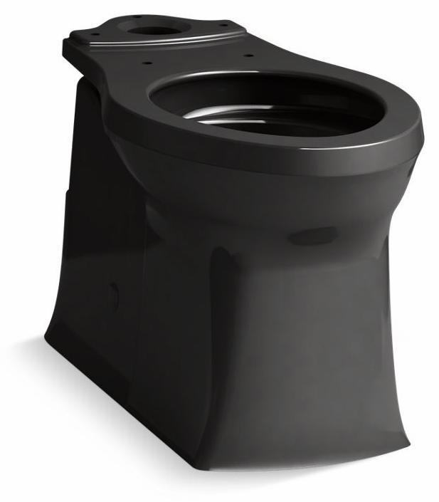 33812-7 product image.