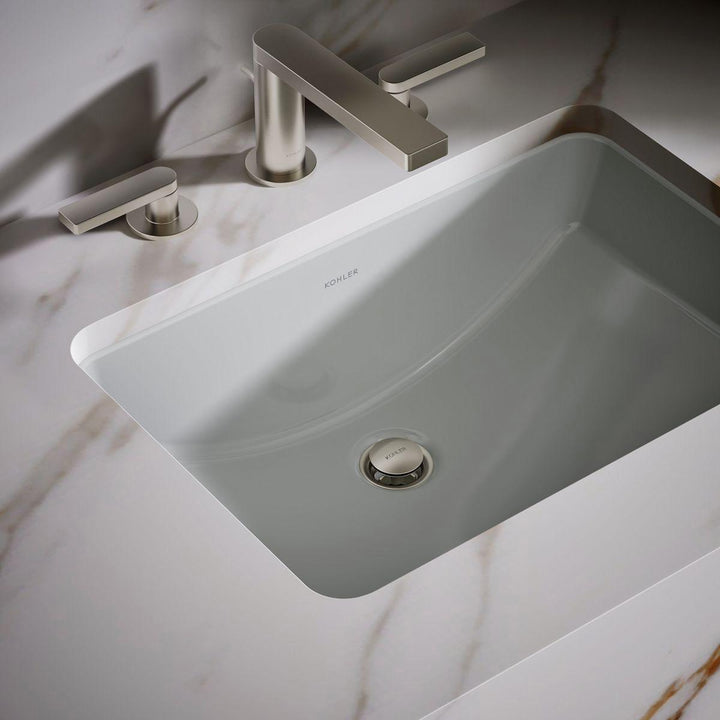 2214-95 product image.