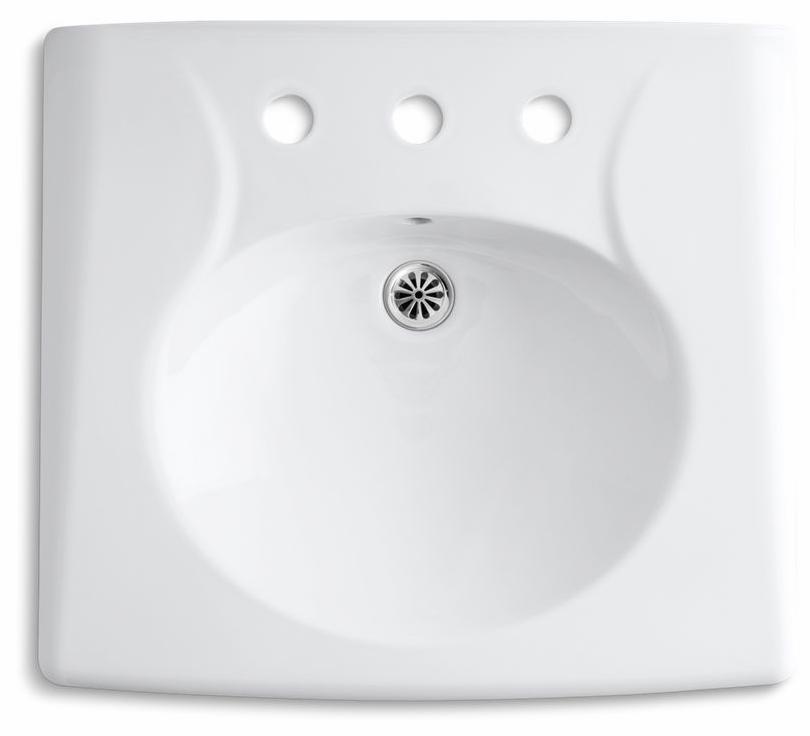 1997-8-7 product image.