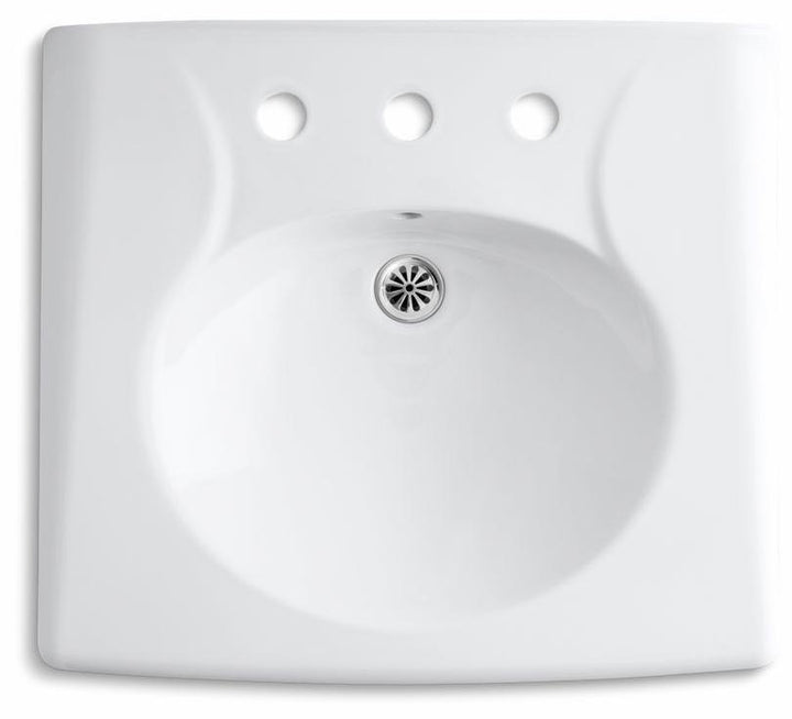 1997-8-7 product image.
