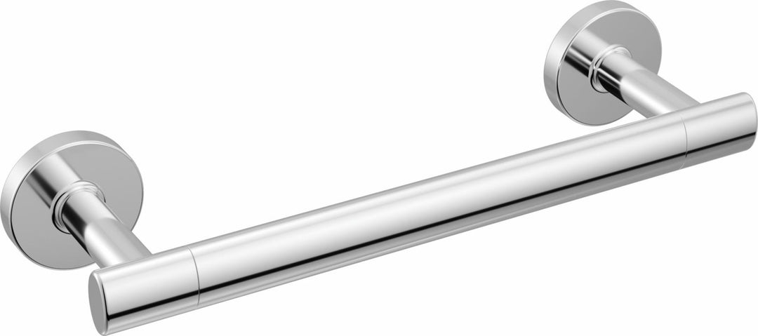 74208 product image.
