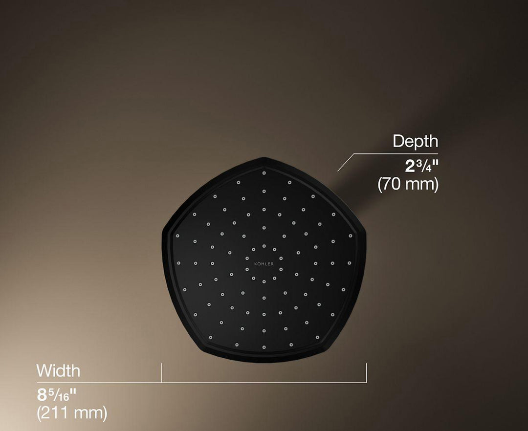 27051-G-BL product image.