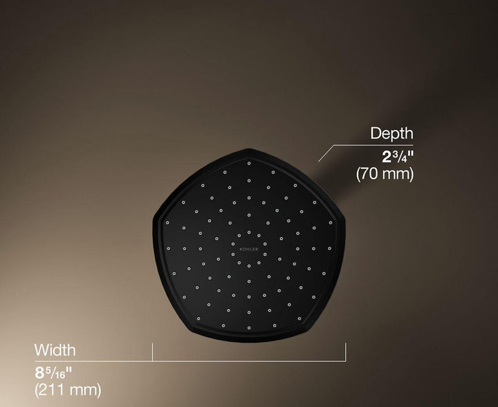 27051-G-BL product image.