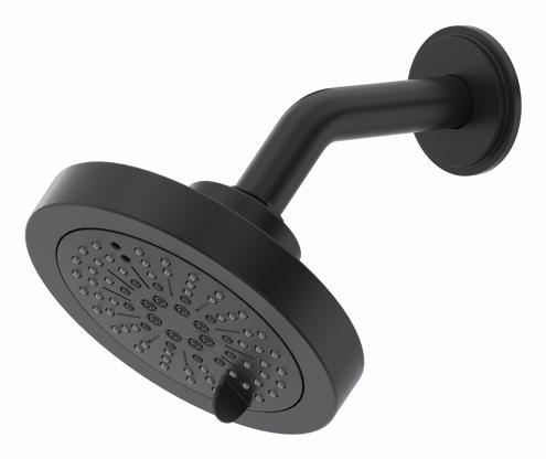 386BK product image.