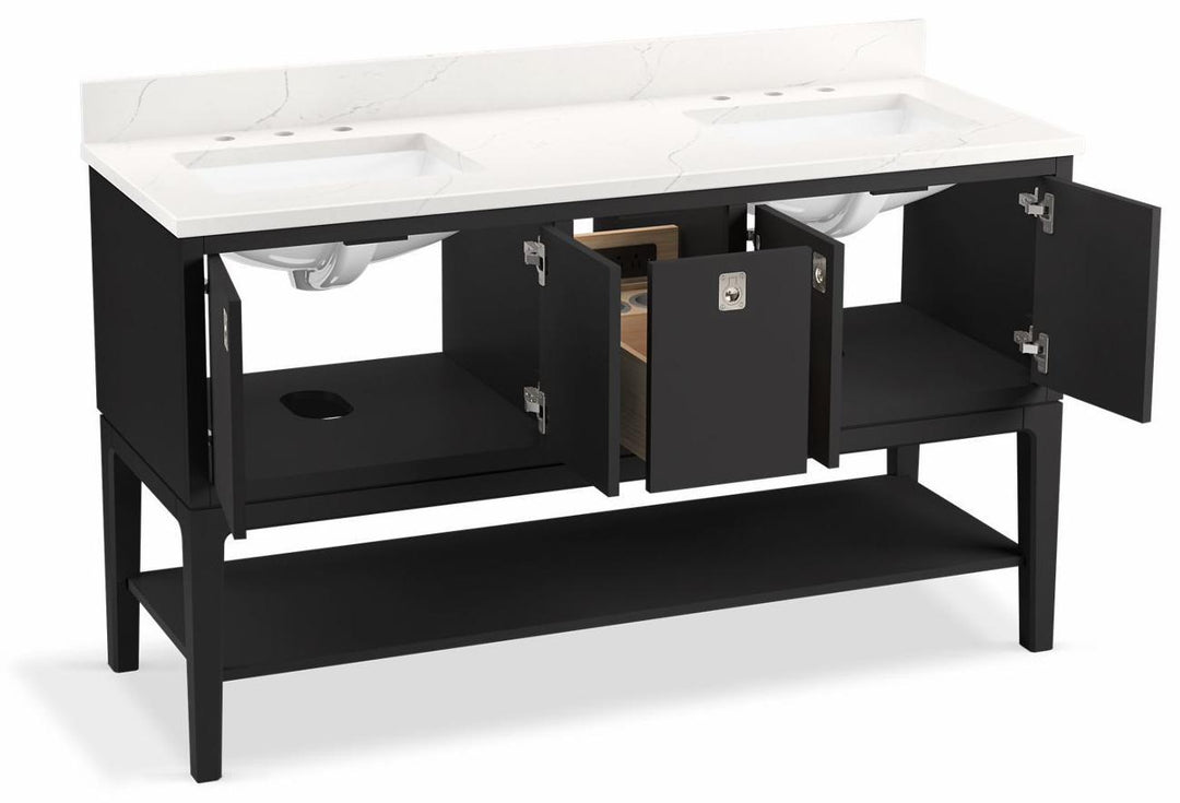 35028-DWG product image.