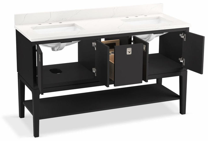 35028-DWG product image.