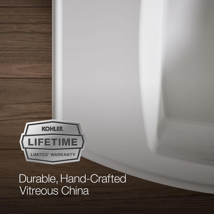 24050-8-0 product image.