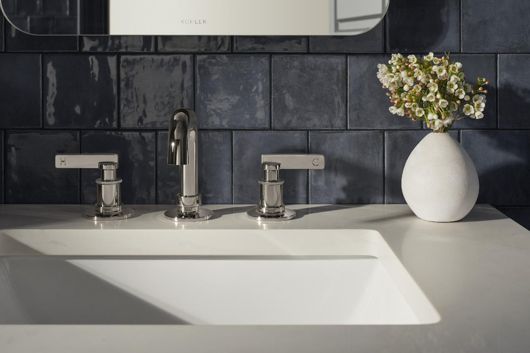 35908-4-BN product image.