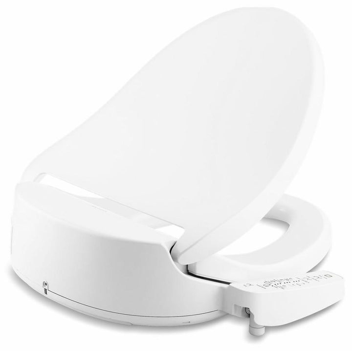 32331-0 product image.