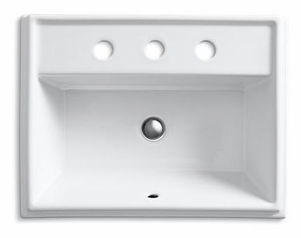 2991-8-0 product image.