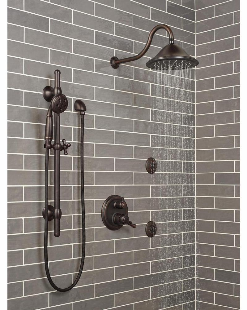 RP72568RB product image.