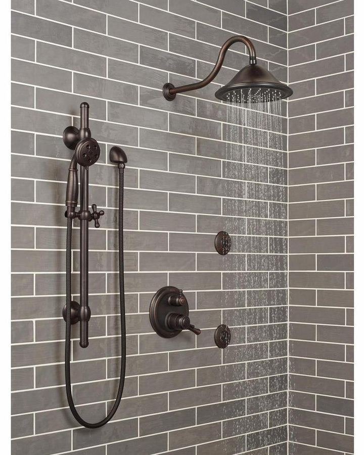 RP72568RB product image.