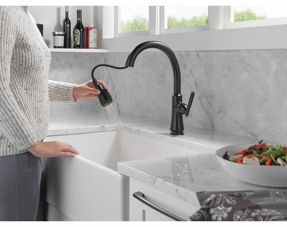 9179TL-BL-DST product image.