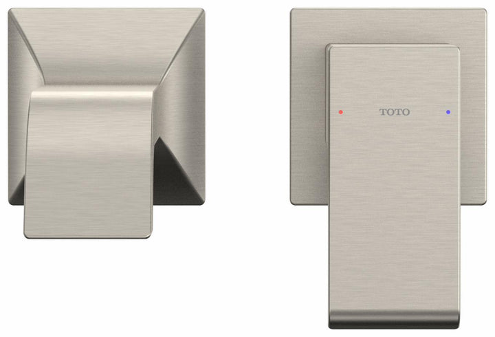 TLG08307U#BN product image.