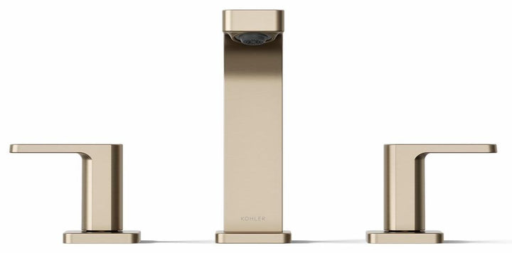 23484-4N-BV product image.