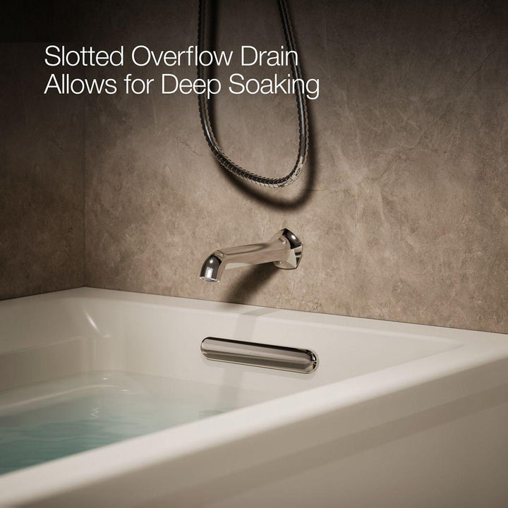 1125-RA-96 product image.