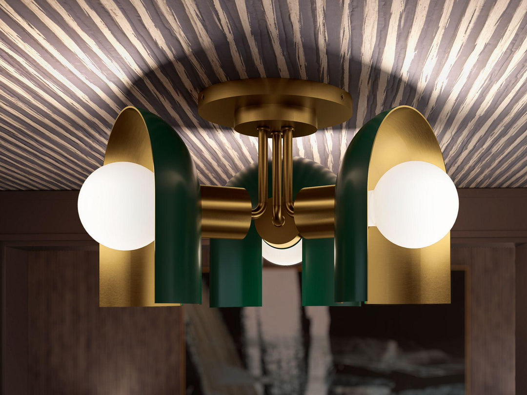 31786-FM03-SLG product image.