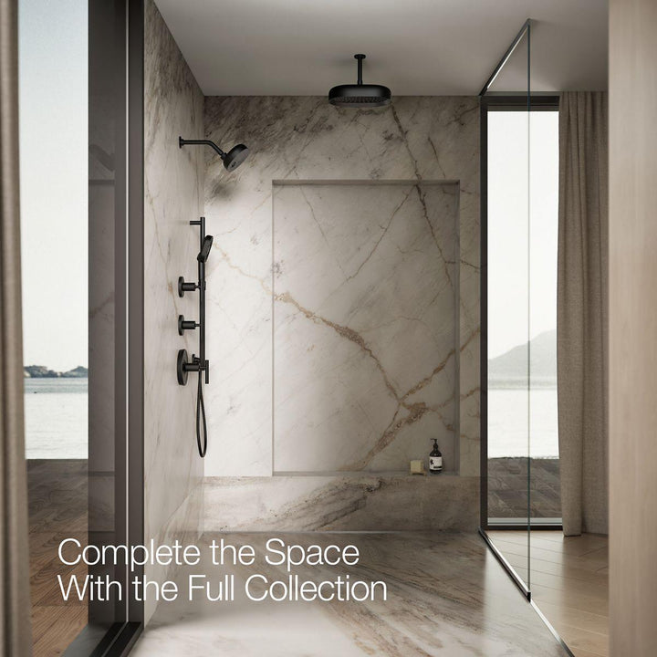 26290-BL product image.