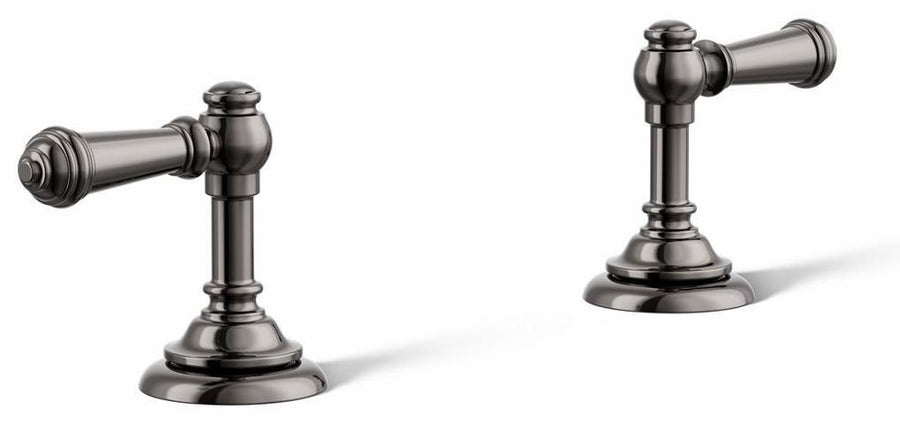 98068-4-TT product image.