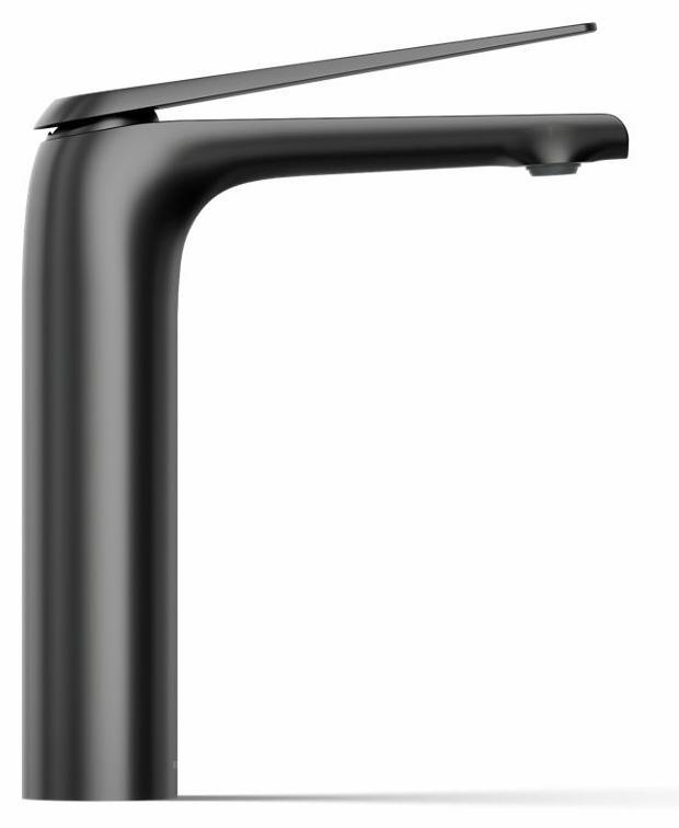 97347-4K-BL product image.