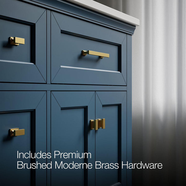 29263-BD1-TDB product image.