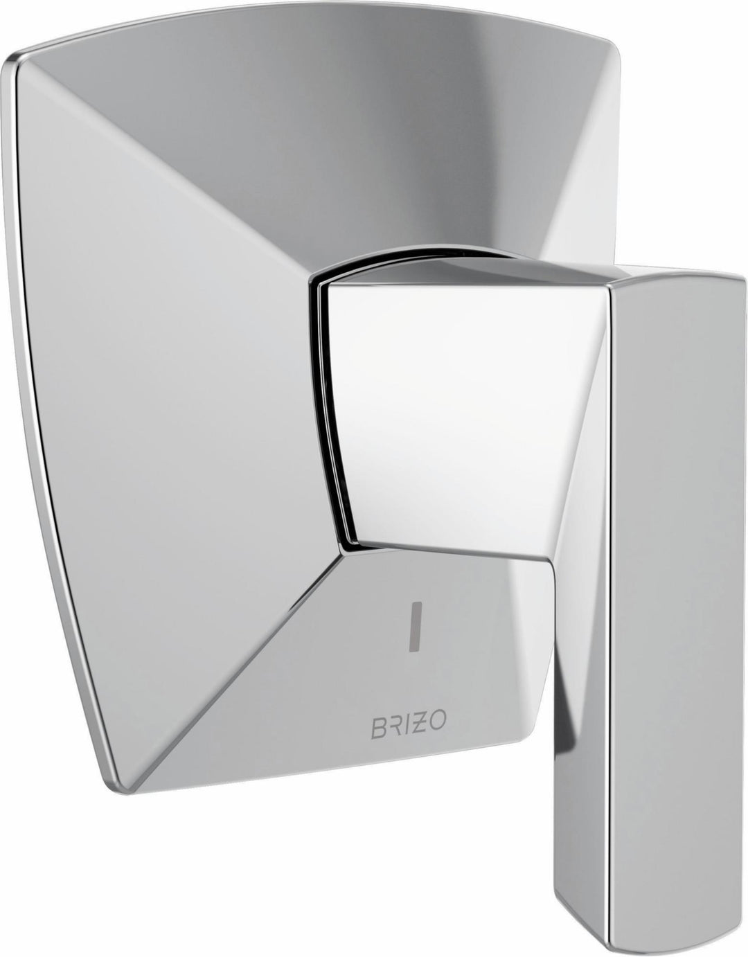 T60888-PC product image.