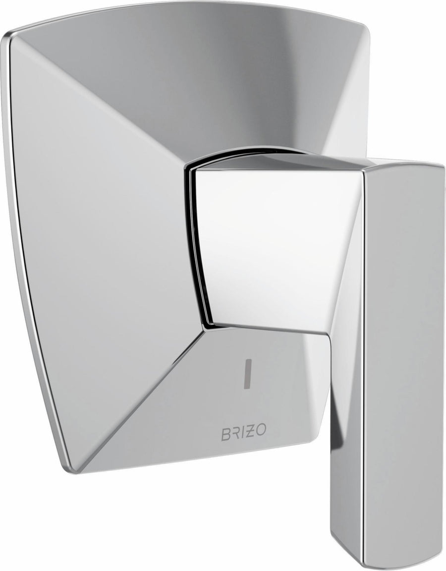 T60888-PC product image.