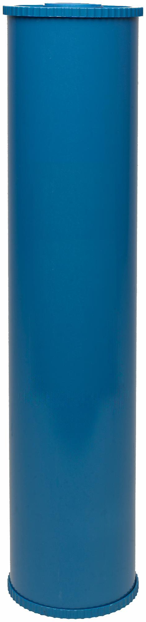 36236 product image.