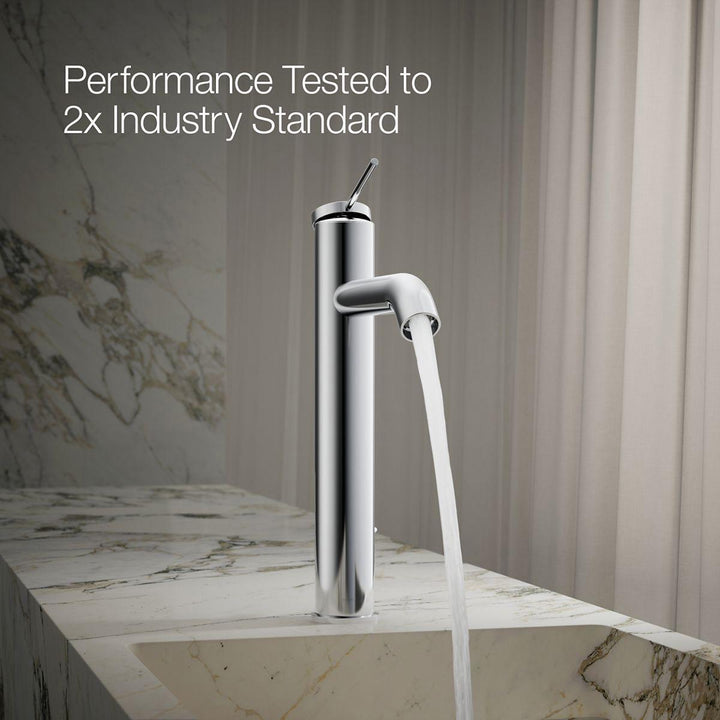 77959-4A-CP product image.