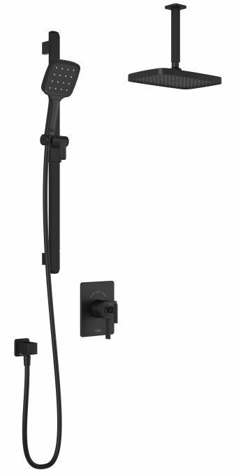 BF1648-160-101 product image.