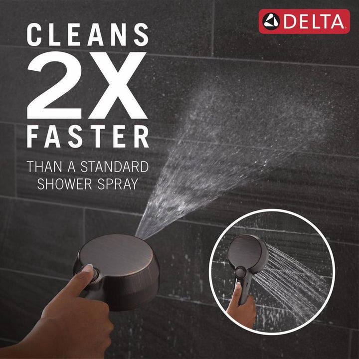 75548RB product image.