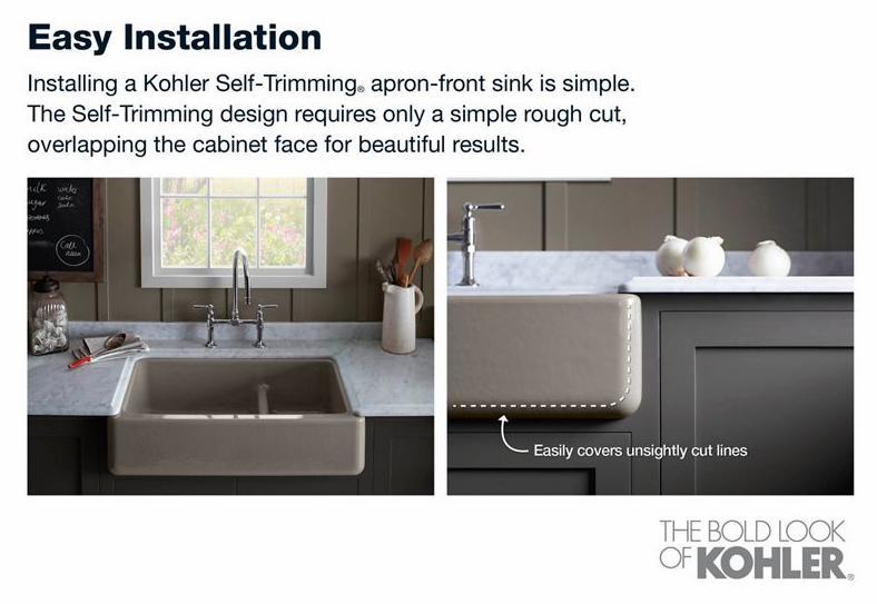 6486-NY product image.