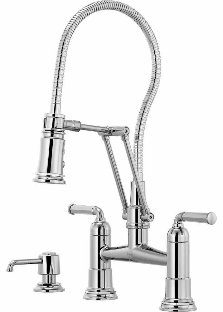 RP100487PC product image.