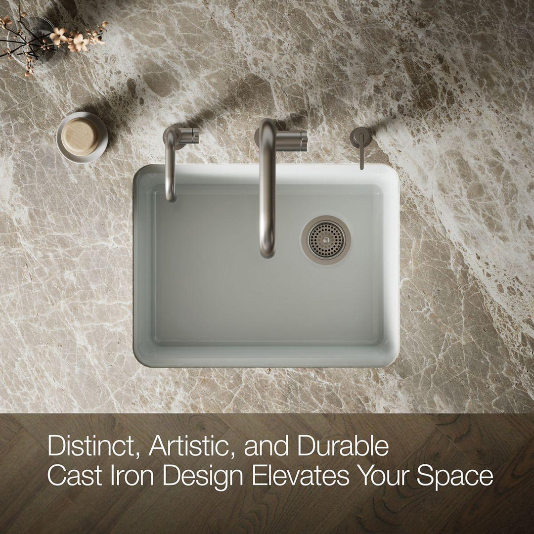 5872-5UA1-95 product image.