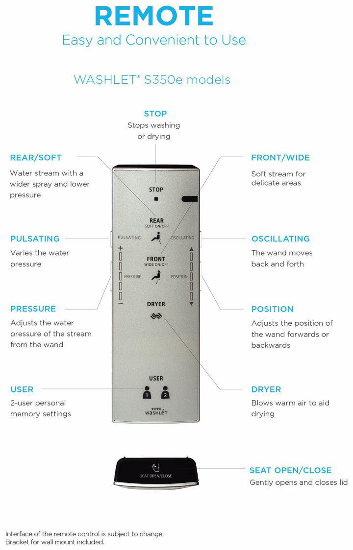 THU9489 product image.