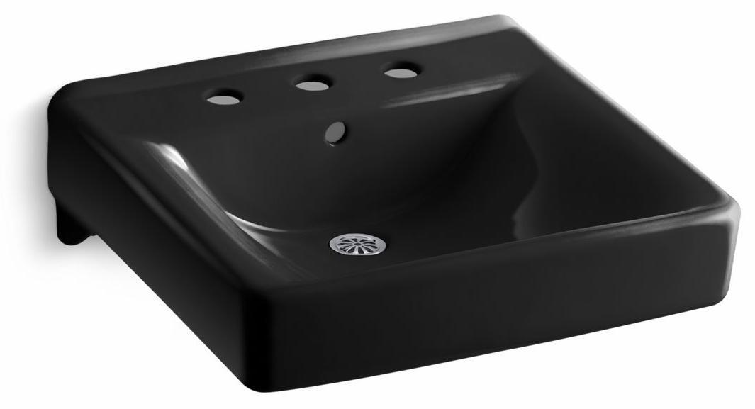 2053-7 product image.