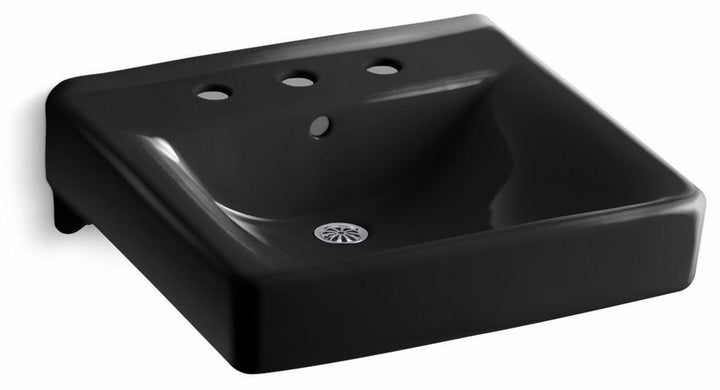 2053-7 product image.