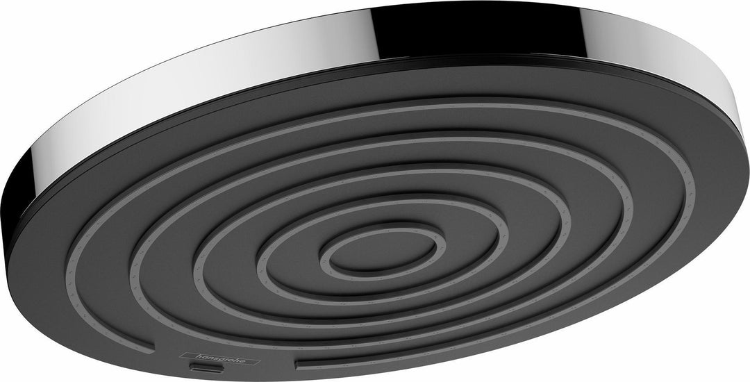 24141001 product image.