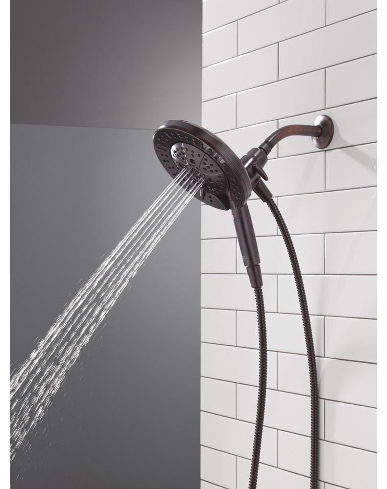 58651-RB25 product image.