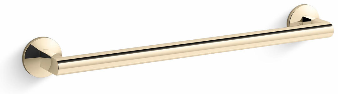 78372-AF product image.