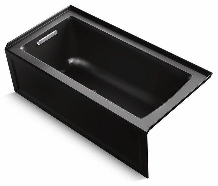 1946-LA-7 product image.