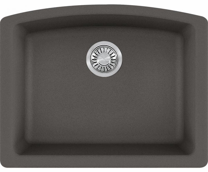 ELG11022SLG-CA product image.